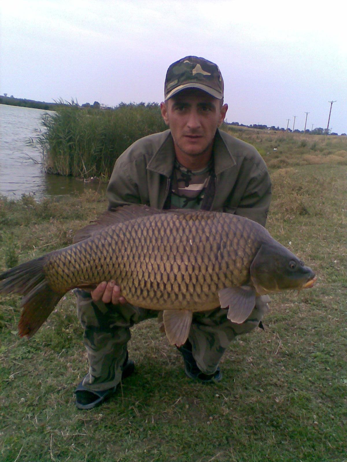 pescuit - image029.jpg